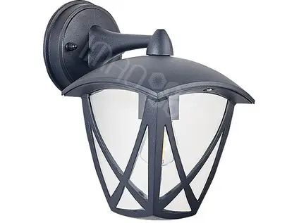 216125_39027 PREZENT